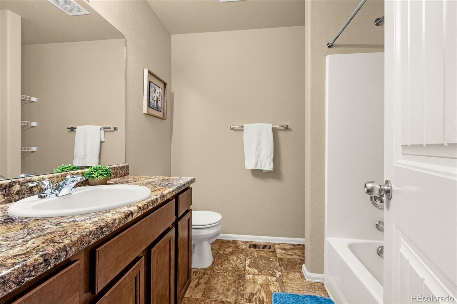 MLS Image #19 for 2147  st claire park ,colorado springs, Colorado