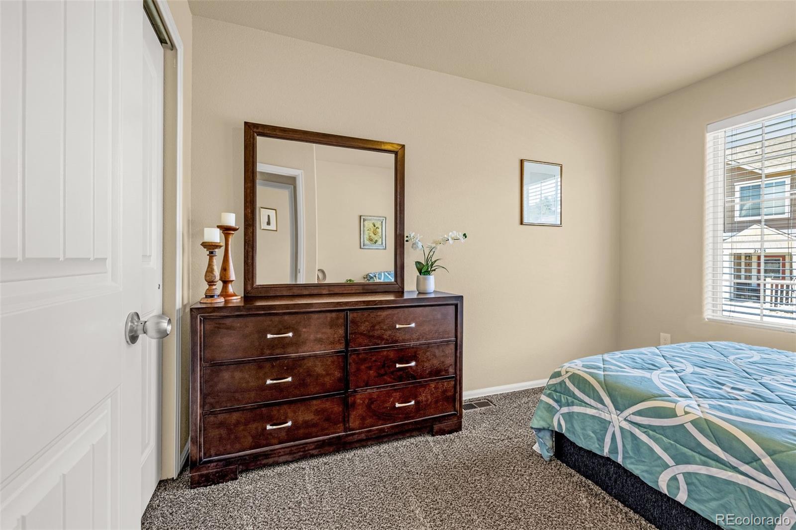 MLS Image #20 for 2147  st claire park ,colorado springs, Colorado