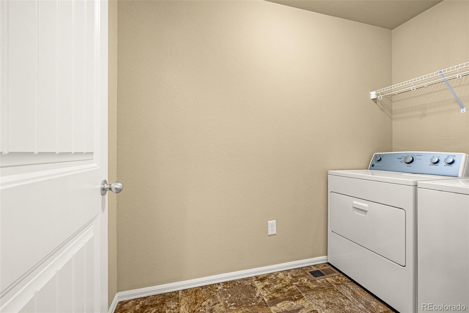 MLS Image #21 for 2147  st claire park ,colorado springs, Colorado