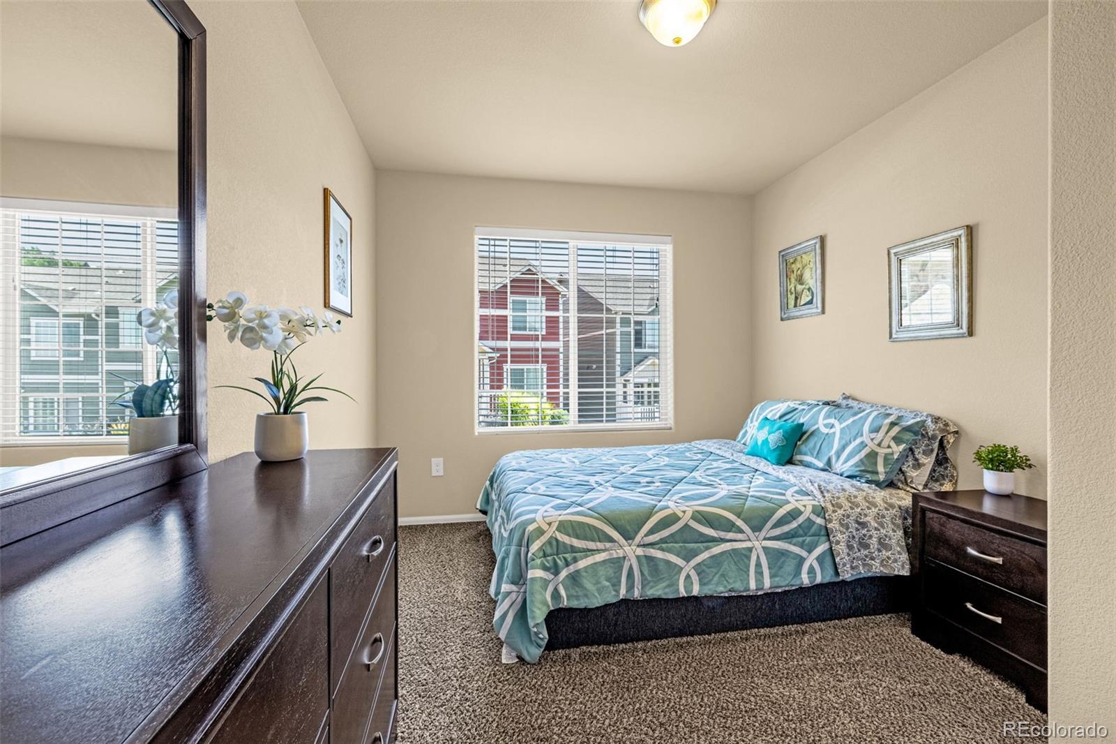 MLS Image #22 for 2147  st claire park ,colorado springs, Colorado