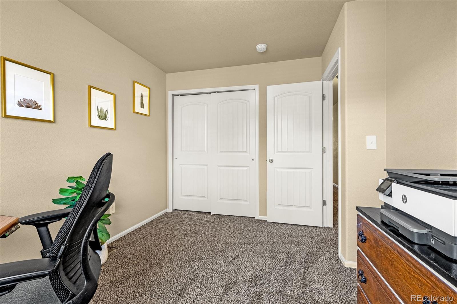 MLS Image #23 for 2147  st claire park ,colorado springs, Colorado