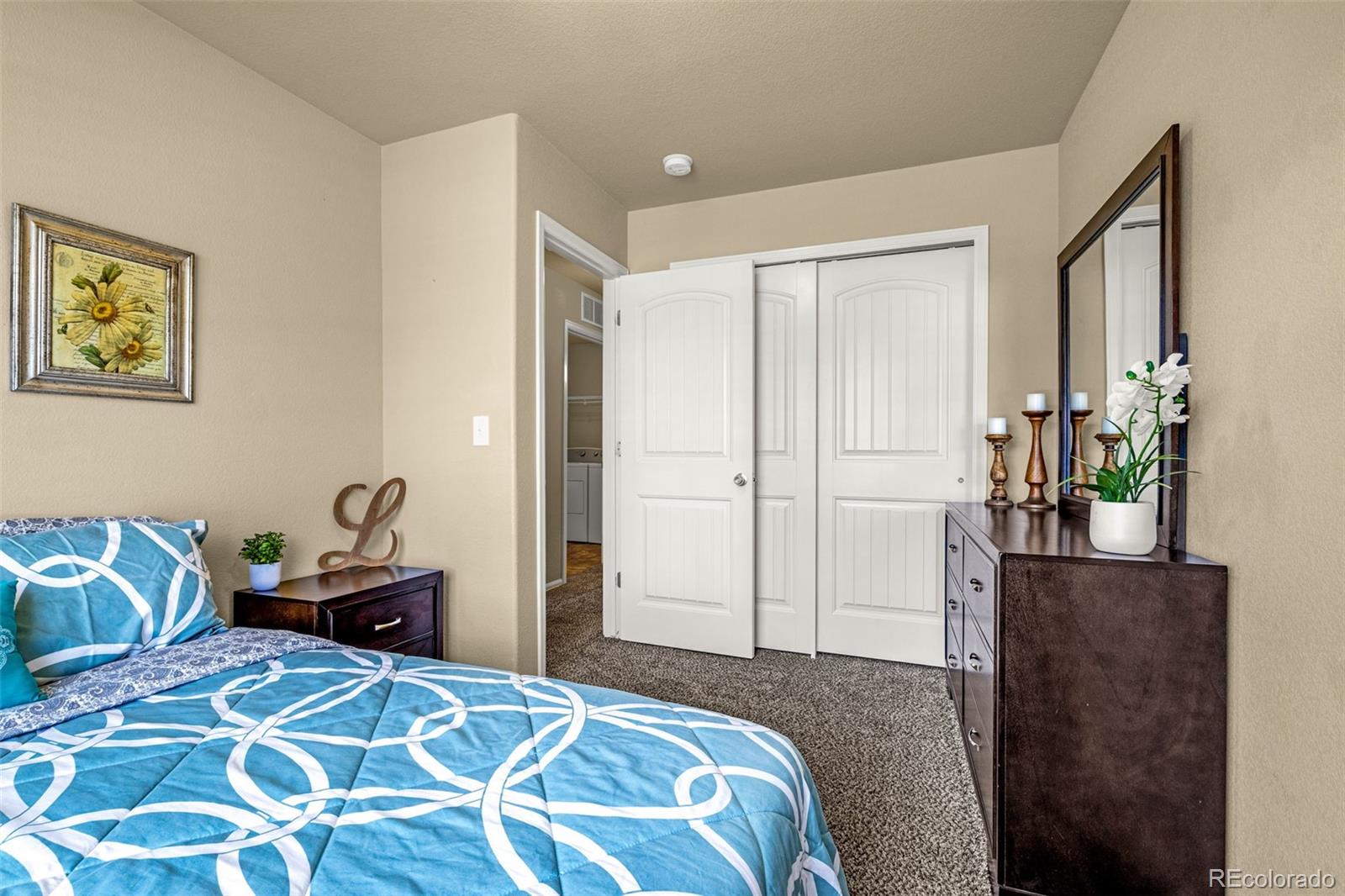 MLS Image #24 for 2147  st claire park ,colorado springs, Colorado