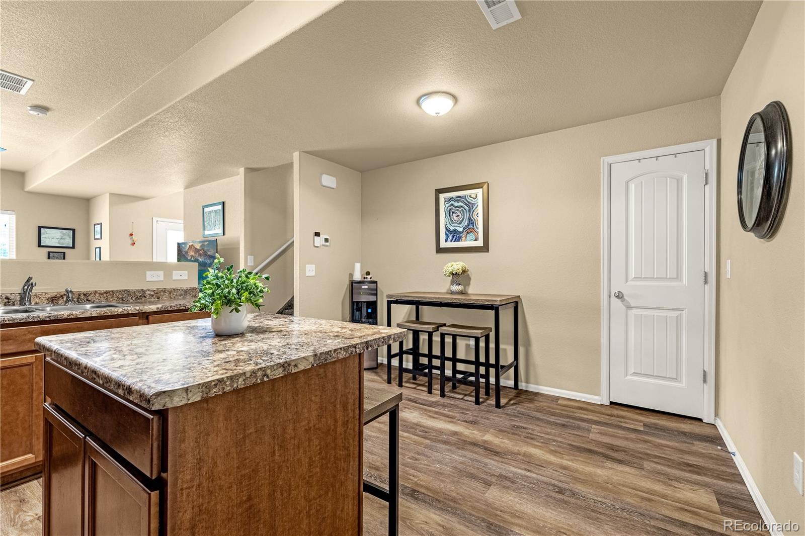 MLS Image #26 for 2147  st claire park ,colorado springs, Colorado