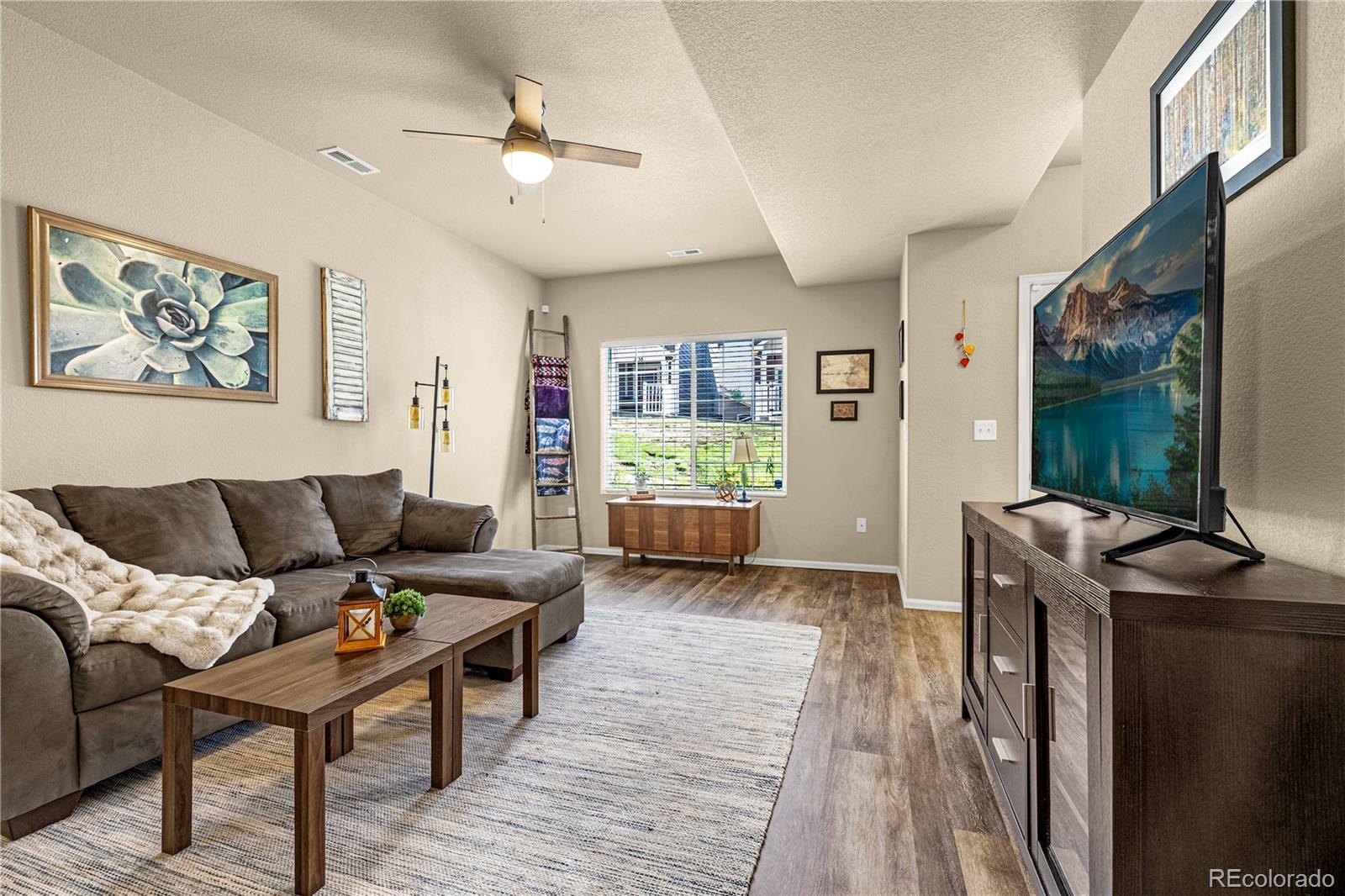 MLS Image #27 for 2147  st claire park ,colorado springs, Colorado
