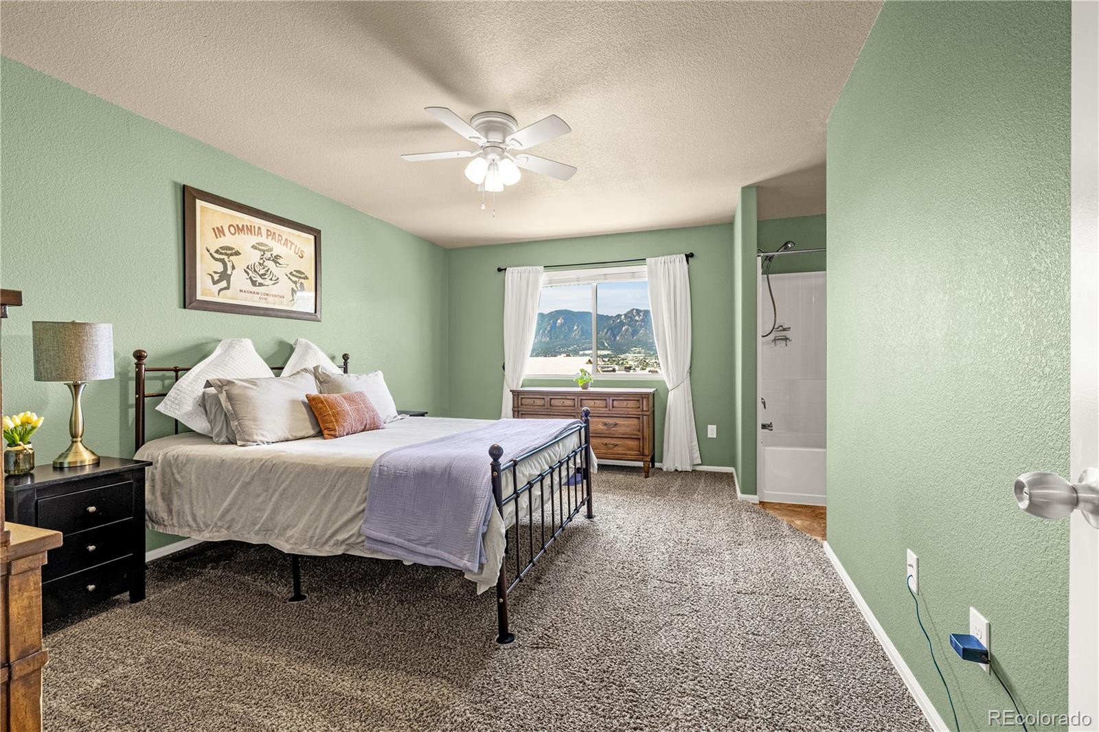 MLS Image #29 for 2147  st claire park ,colorado springs, Colorado