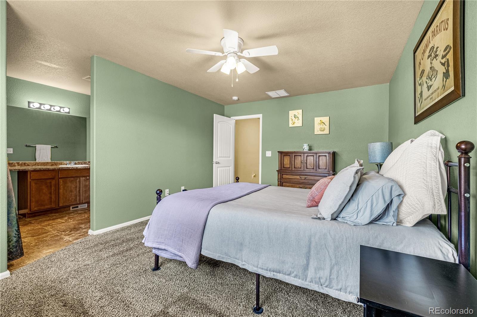 MLS Image #30 for 2147  st claire park ,colorado springs, Colorado