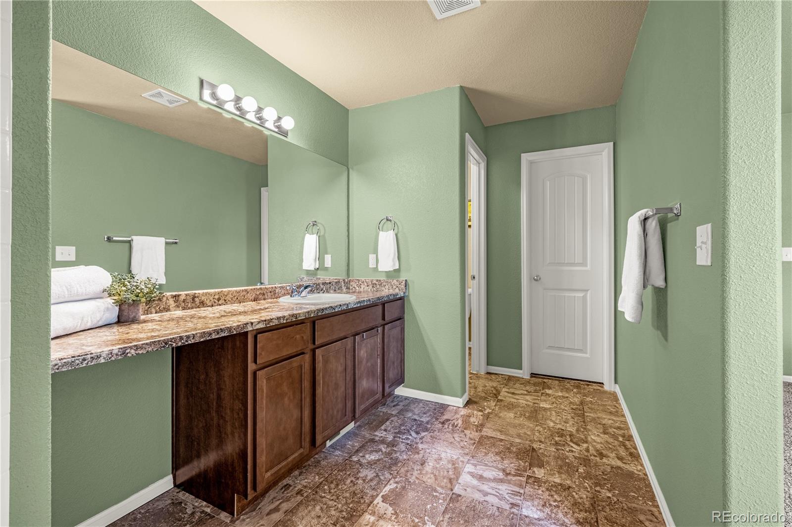 MLS Image #32 for 2147  st claire park ,colorado springs, Colorado