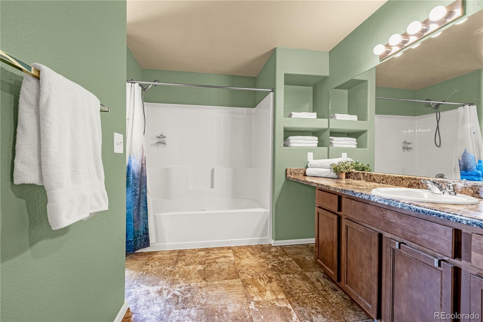 MLS Image #33 for 2147  st claire park ,colorado springs, Colorado