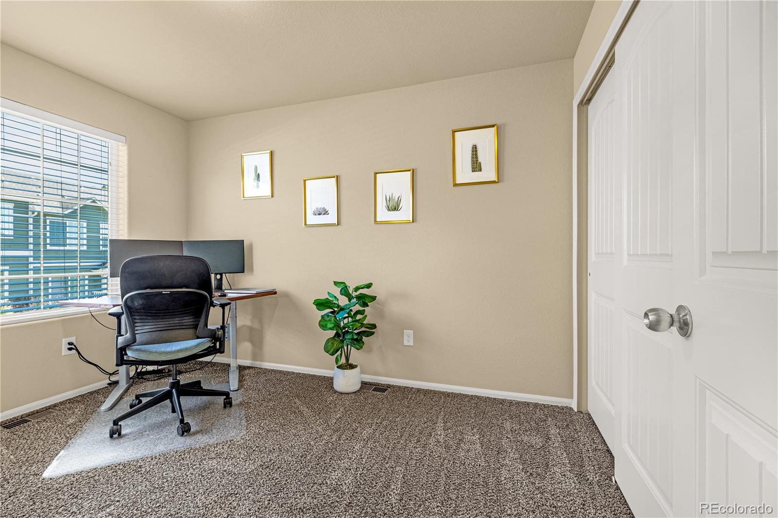 MLS Image #36 for 2147  st claire park ,colorado springs, Colorado