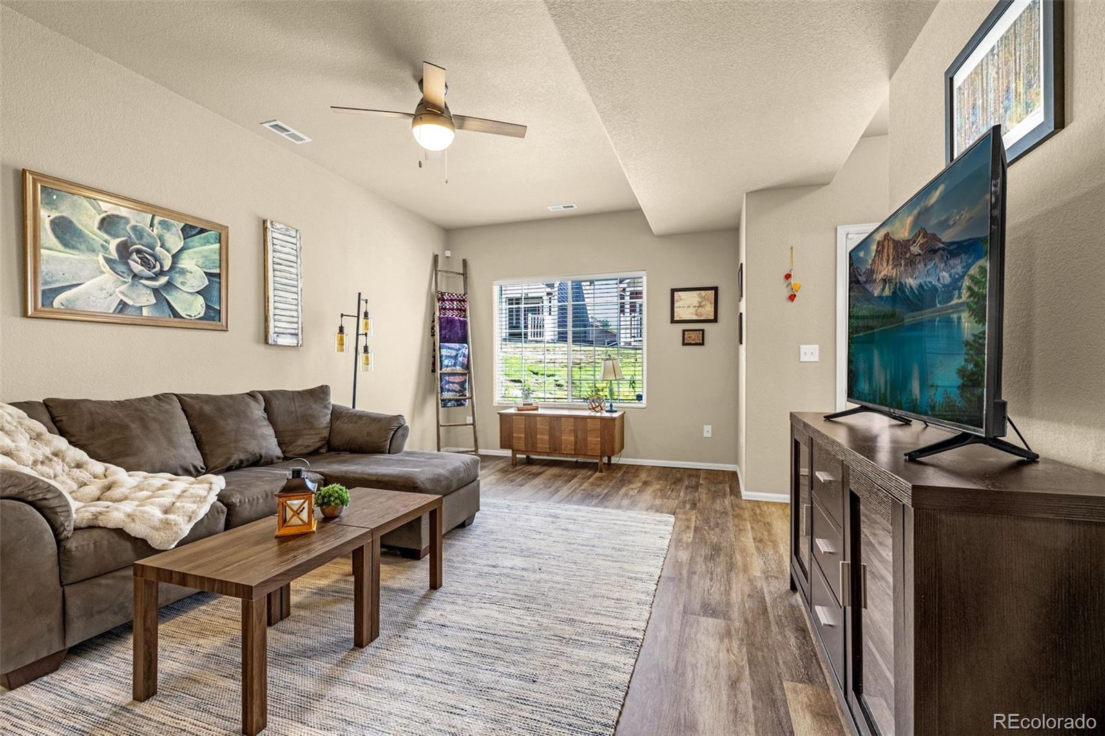MLS Image #7 for 2147  st claire park ,colorado springs, Colorado