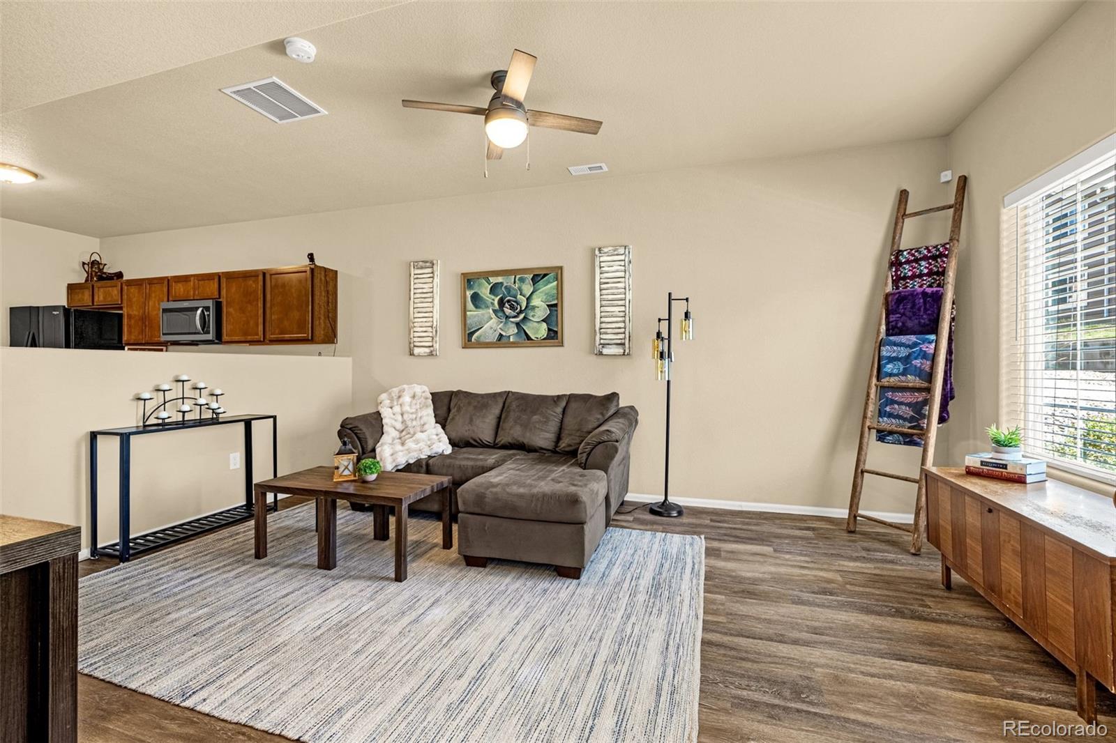 MLS Image #8 for 2147  st claire park ,colorado springs, Colorado