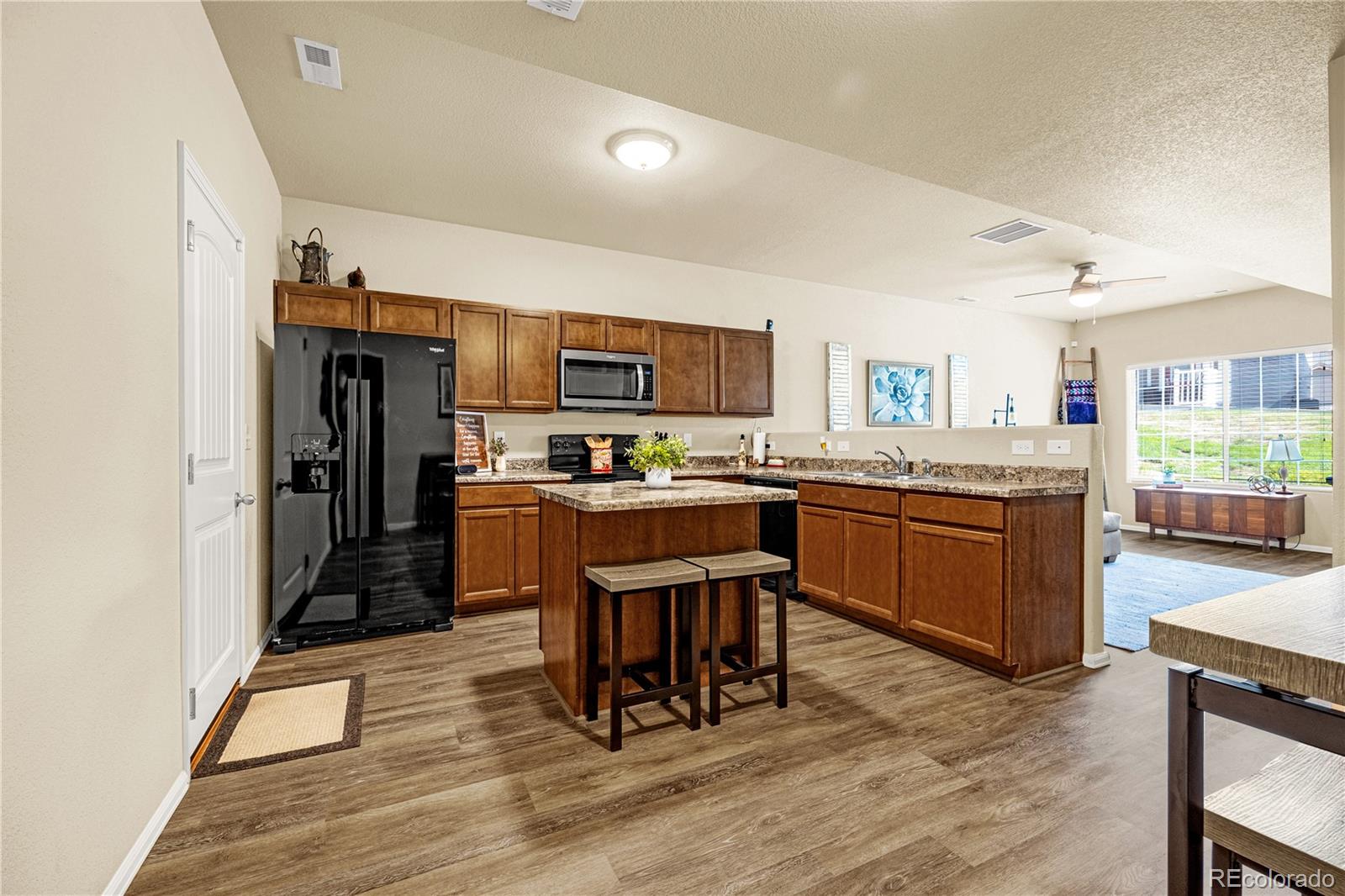 MLS Image #9 for 2147  st claire park ,colorado springs, Colorado