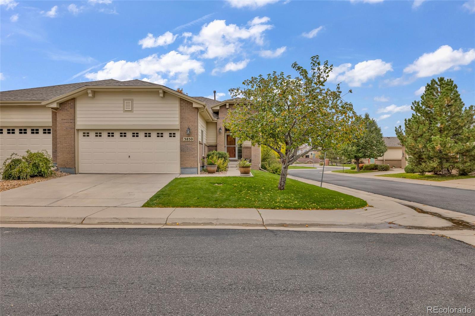 MLS Image #0 for 3850 e 128th way,thornton, Colorado