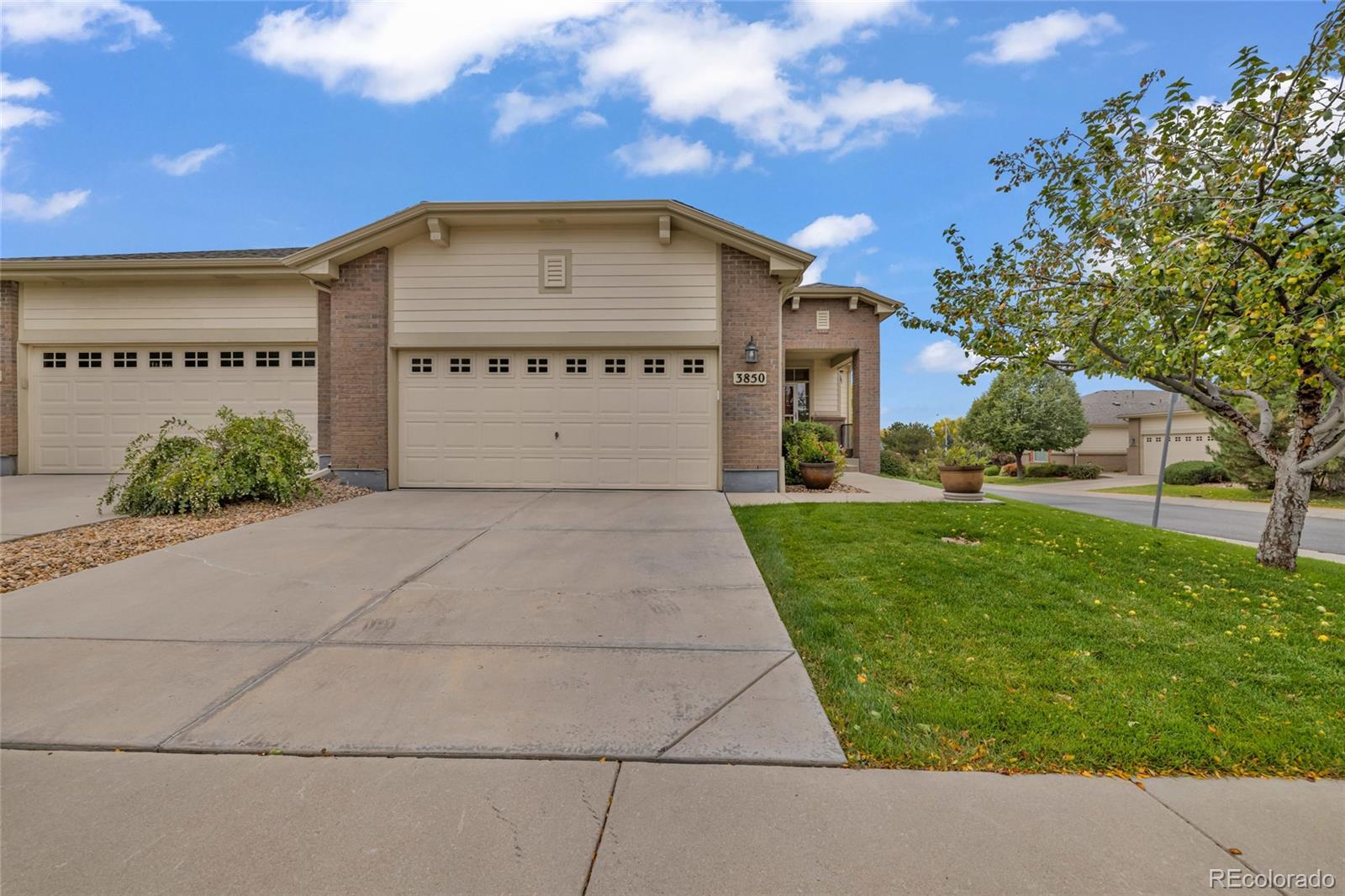 MLS Image #1 for 3850 e 128th way,thornton, Colorado