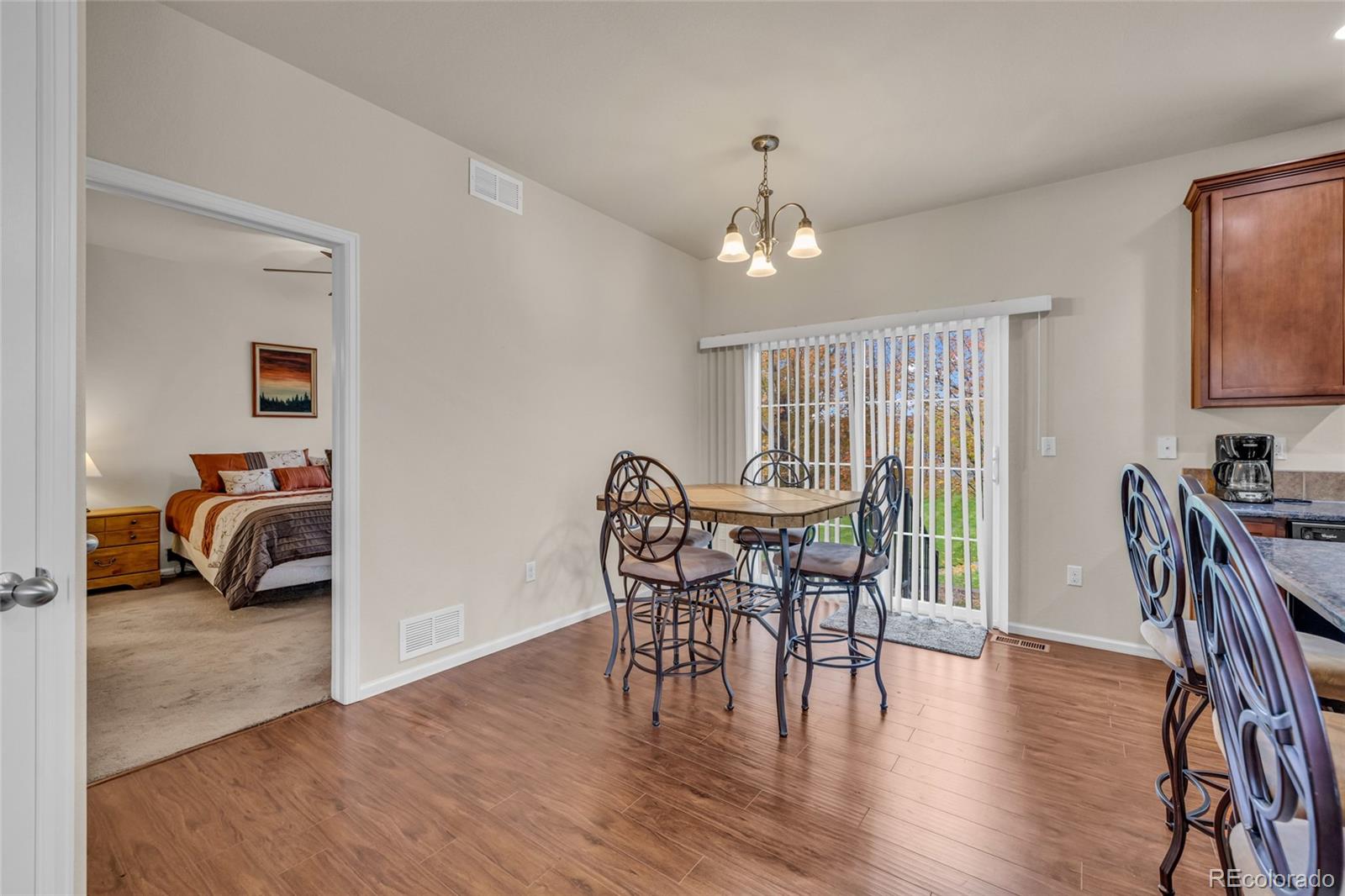 MLS Image #10 for 3850 e 128th way,thornton, Colorado