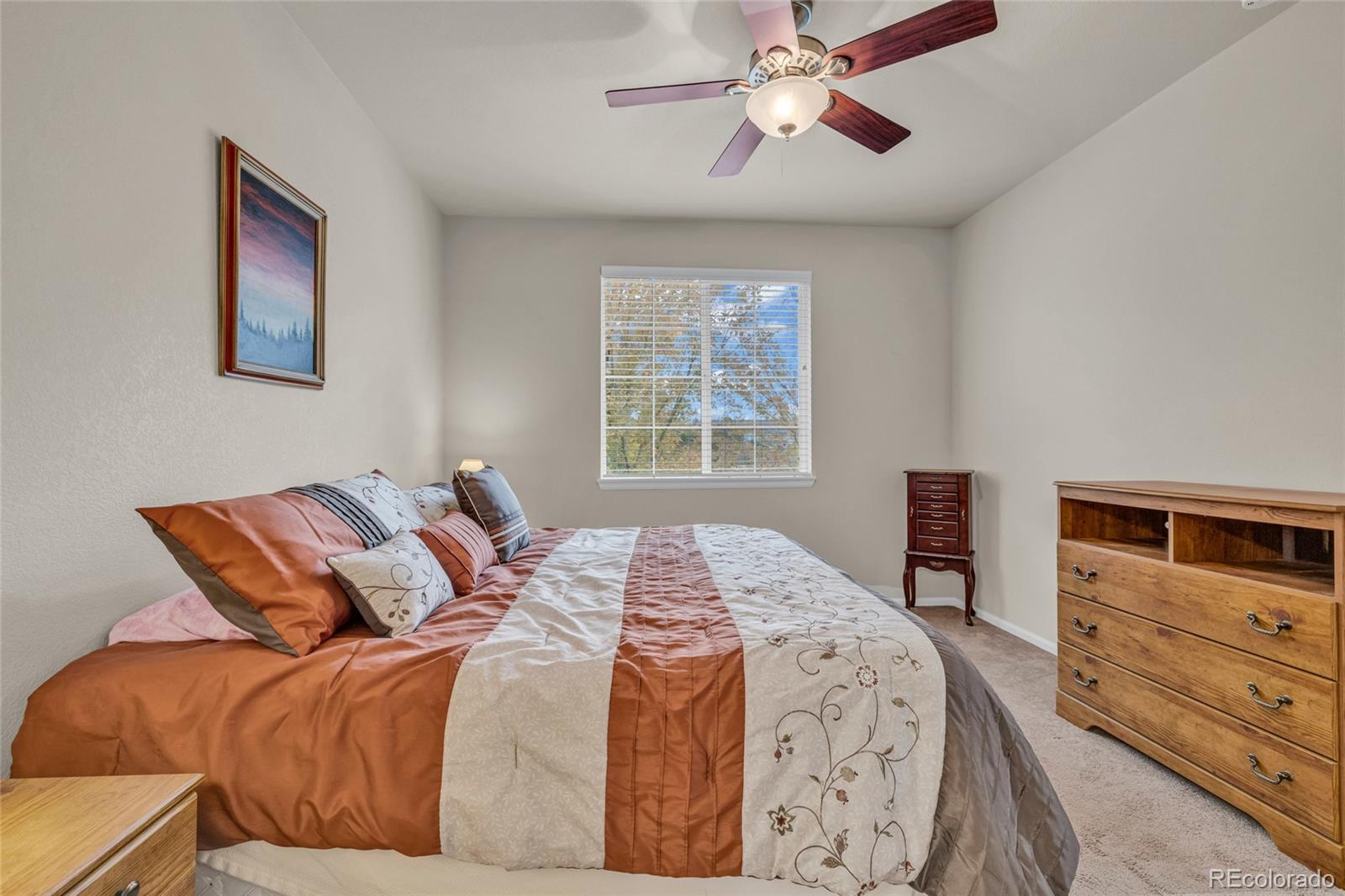 MLS Image #11 for 3850 e 128th way,thornton, Colorado