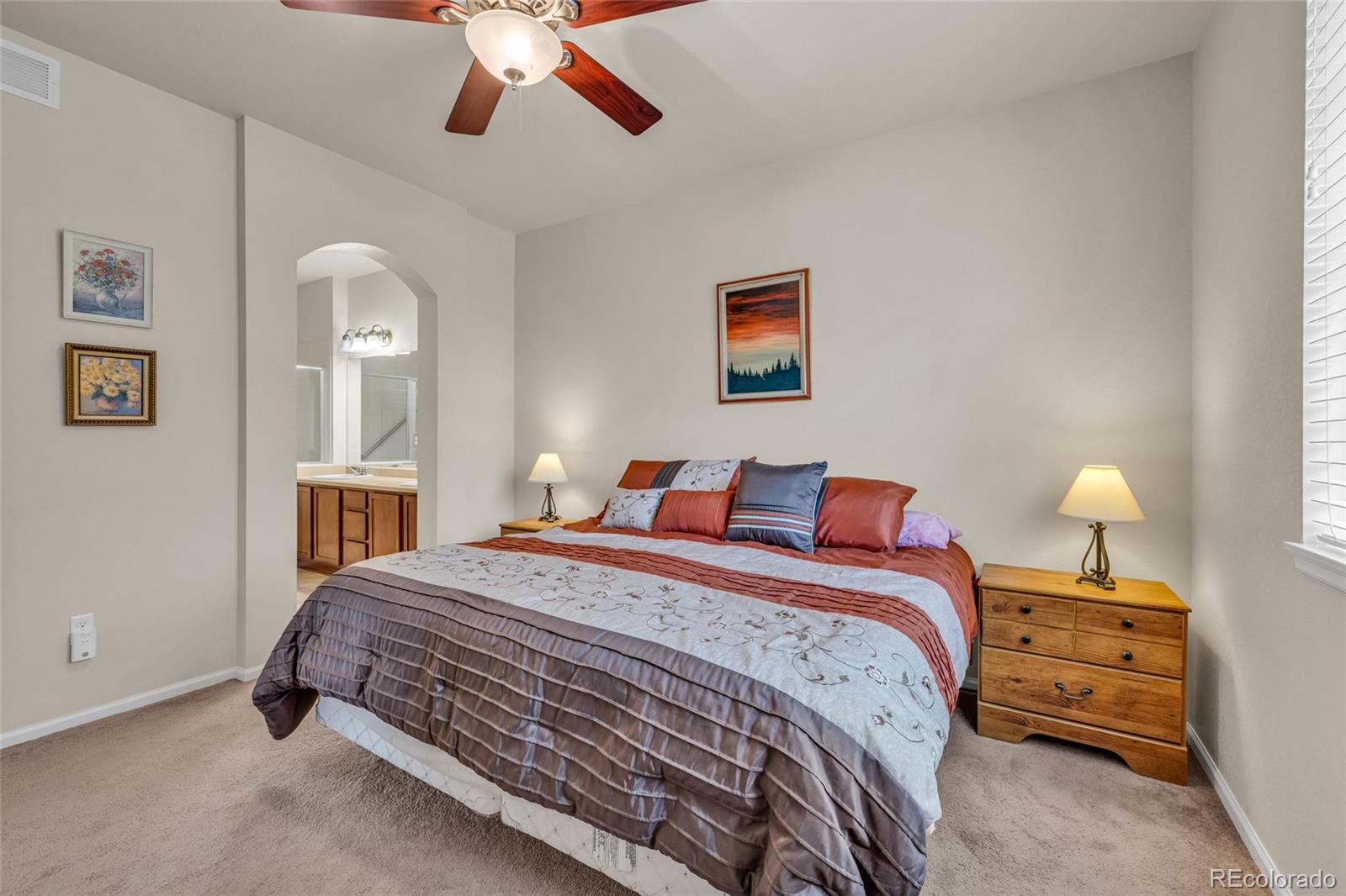 MLS Image #12 for 3850 e 128th way,thornton, Colorado