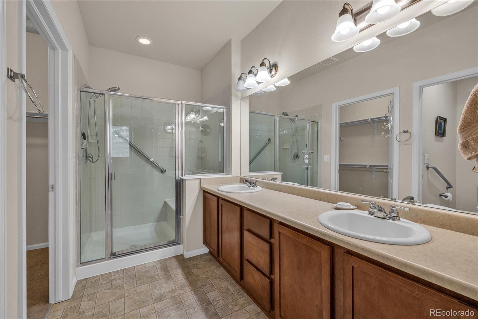 MLS Image #13 for 3850 e 128th way,thornton, Colorado
