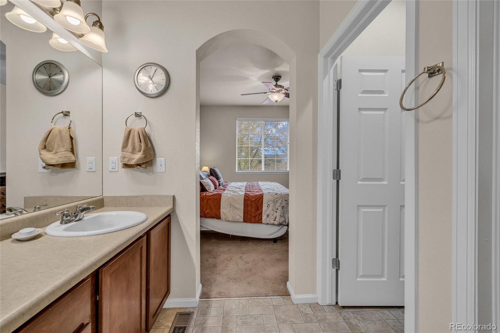 MLS Image #14 for 3850 e 128th way,thornton, Colorado