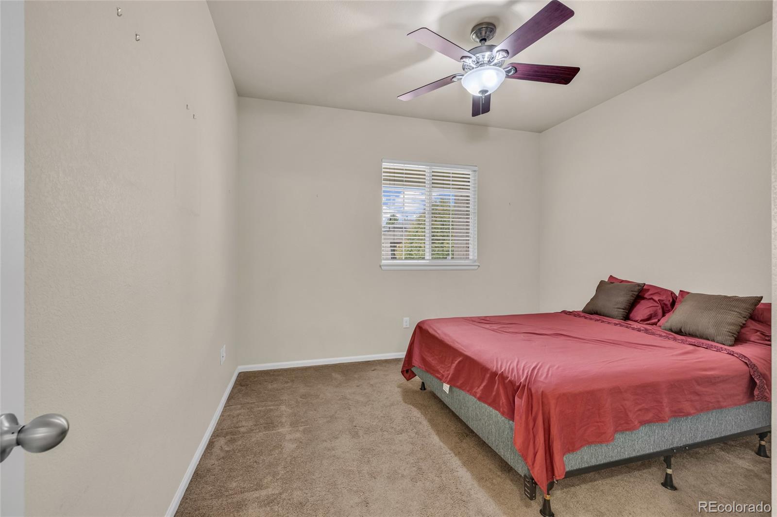MLS Image #15 for 3850 e 128th way,thornton, Colorado