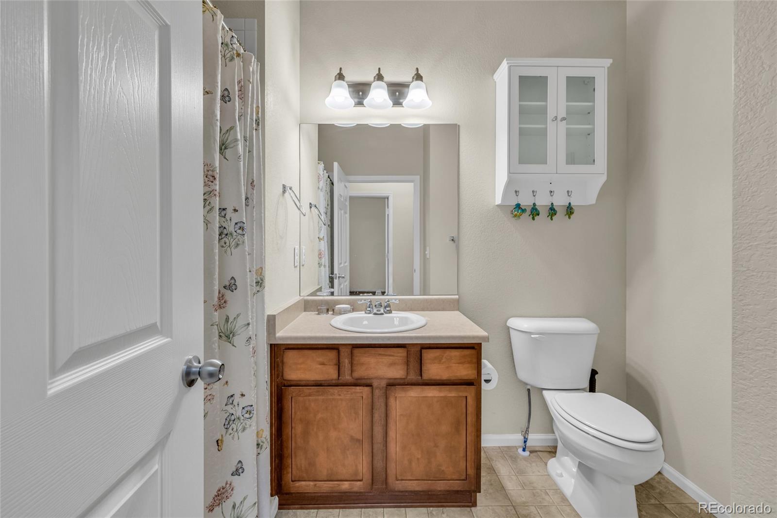 MLS Image #16 for 3850 e 128th way,thornton, Colorado