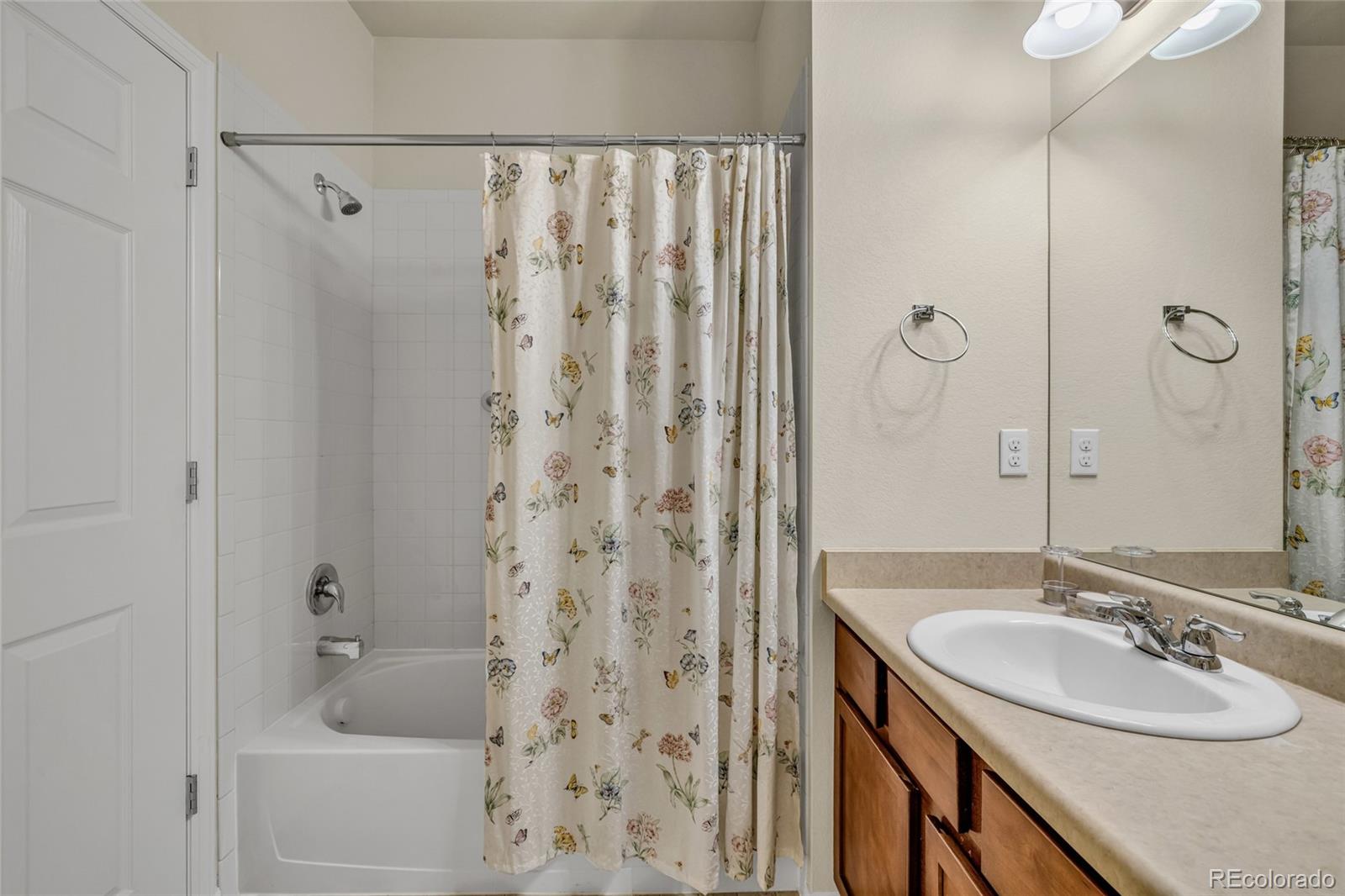 MLS Image #17 for 3850 e 128th way,thornton, Colorado