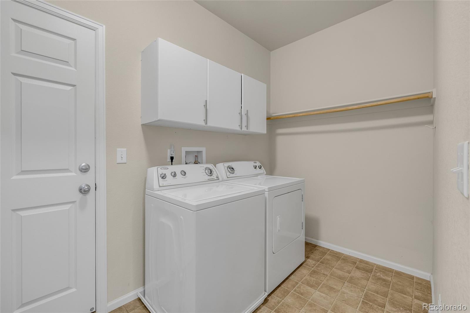 MLS Image #18 for 3850 e 128th way,thornton, Colorado