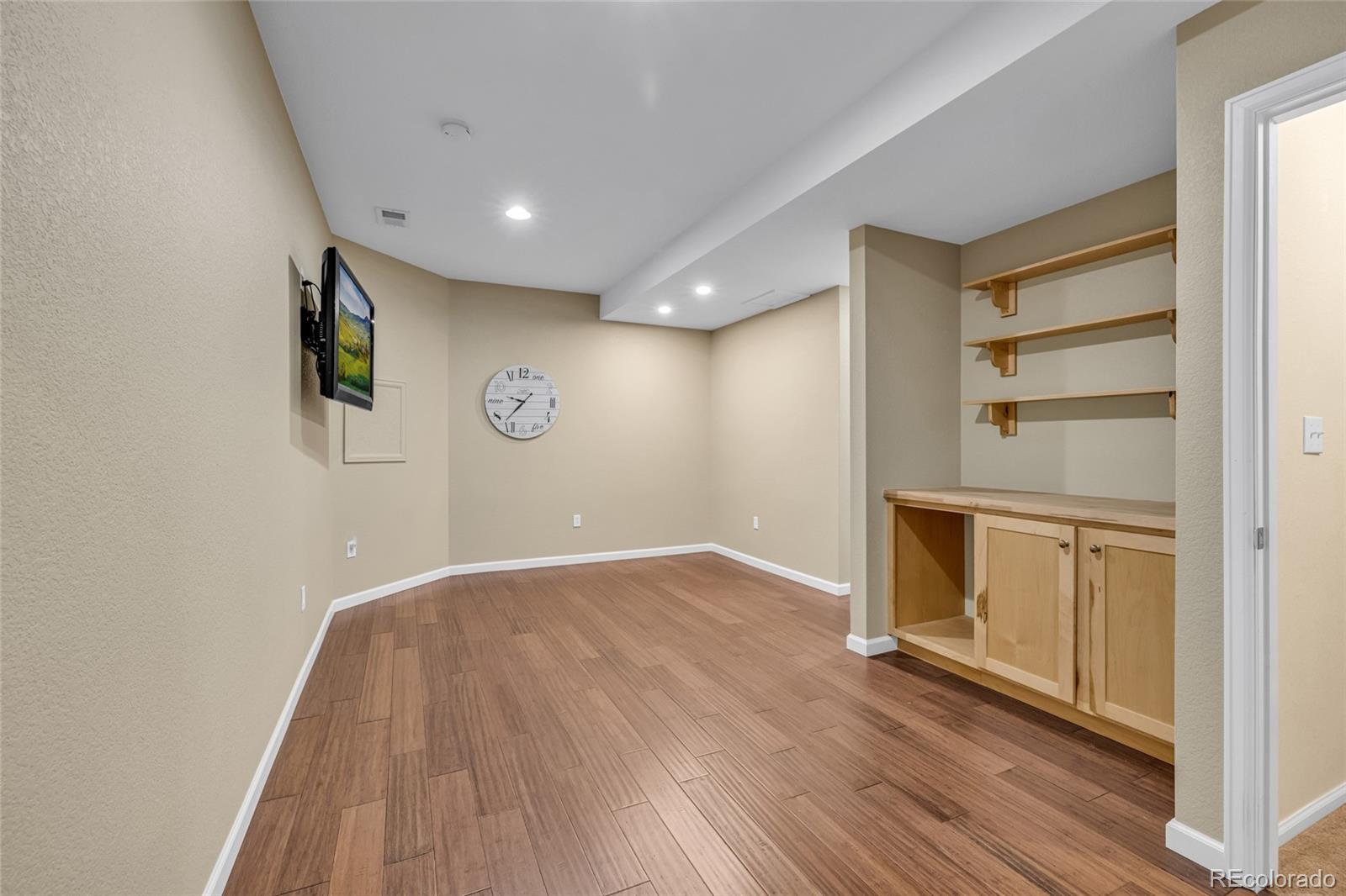 MLS Image #19 for 3850 e 128th way,thornton, Colorado