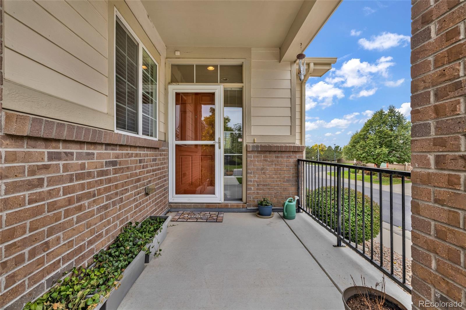MLS Image #2 for 3850 e 128th way,thornton, Colorado