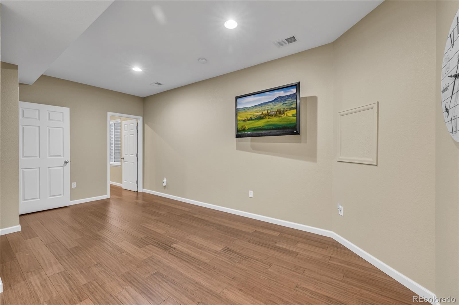 MLS Image #20 for 3850 e 128th way,thornton, Colorado