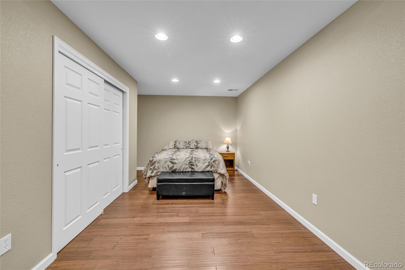 MLS Image #21 for 3850 e 128th way,thornton, Colorado
