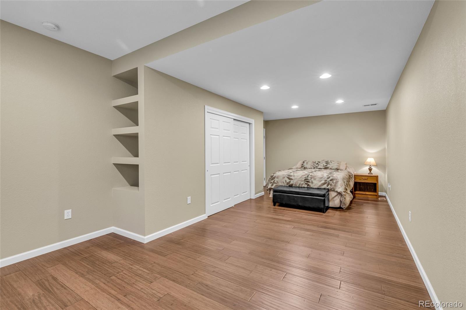 MLS Image #22 for 3850 e 128th way,thornton, Colorado