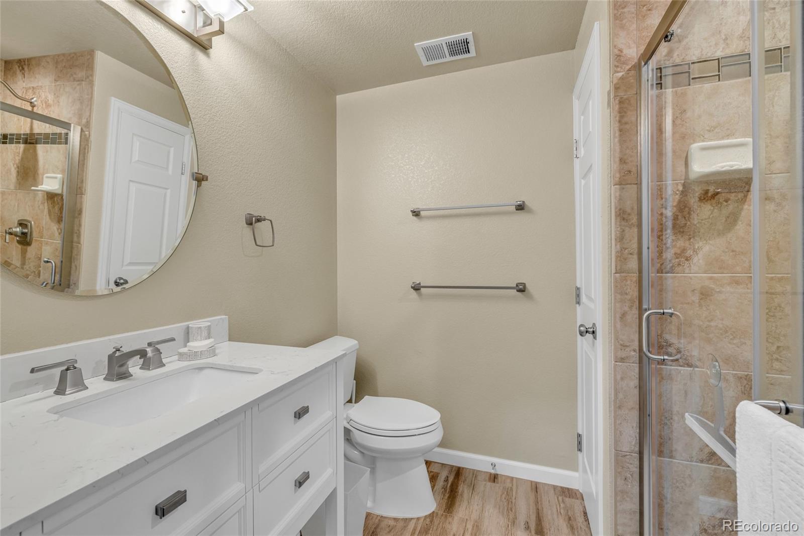 MLS Image #23 for 3850 e 128th way,thornton, Colorado
