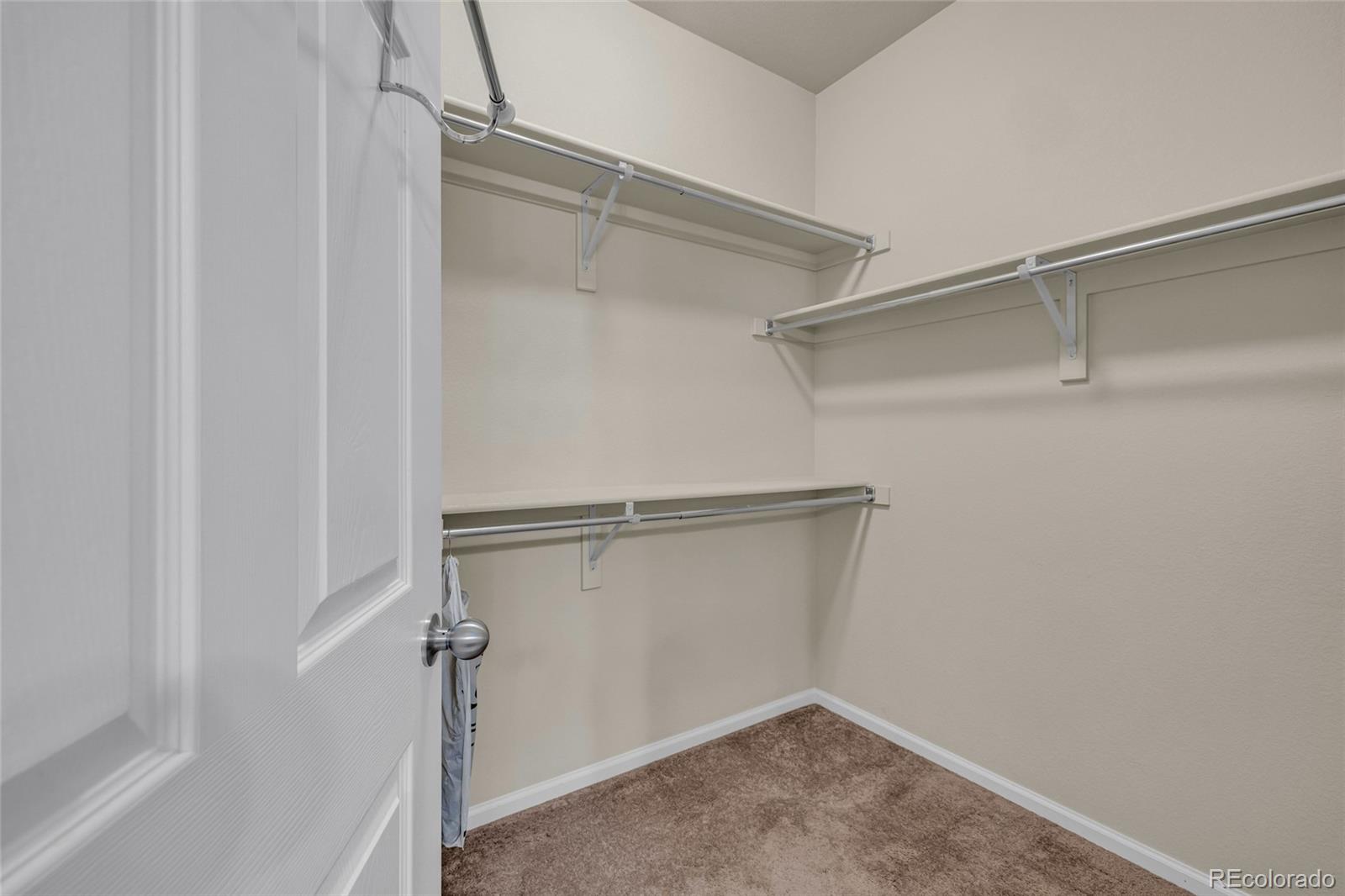 MLS Image #24 for 3850 e 128th way,thornton, Colorado