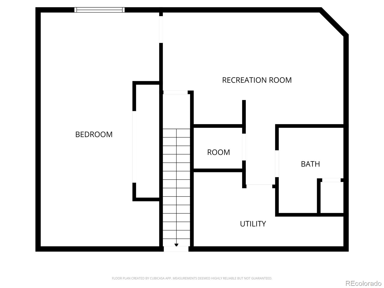 MLS Image #26 for 3850 e 128th way,thornton, Colorado