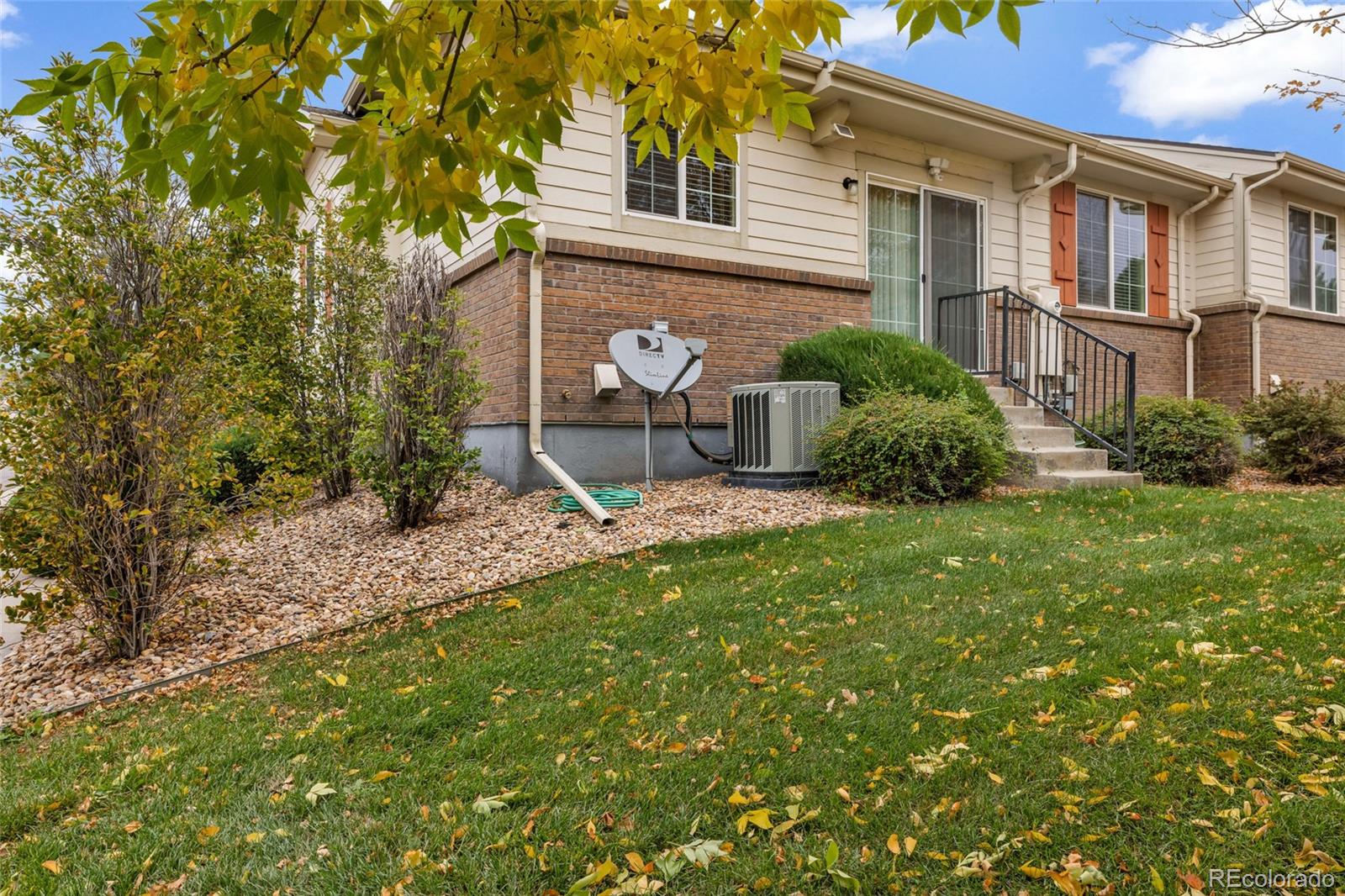 MLS Image #28 for 3850 e 128th way,thornton, Colorado