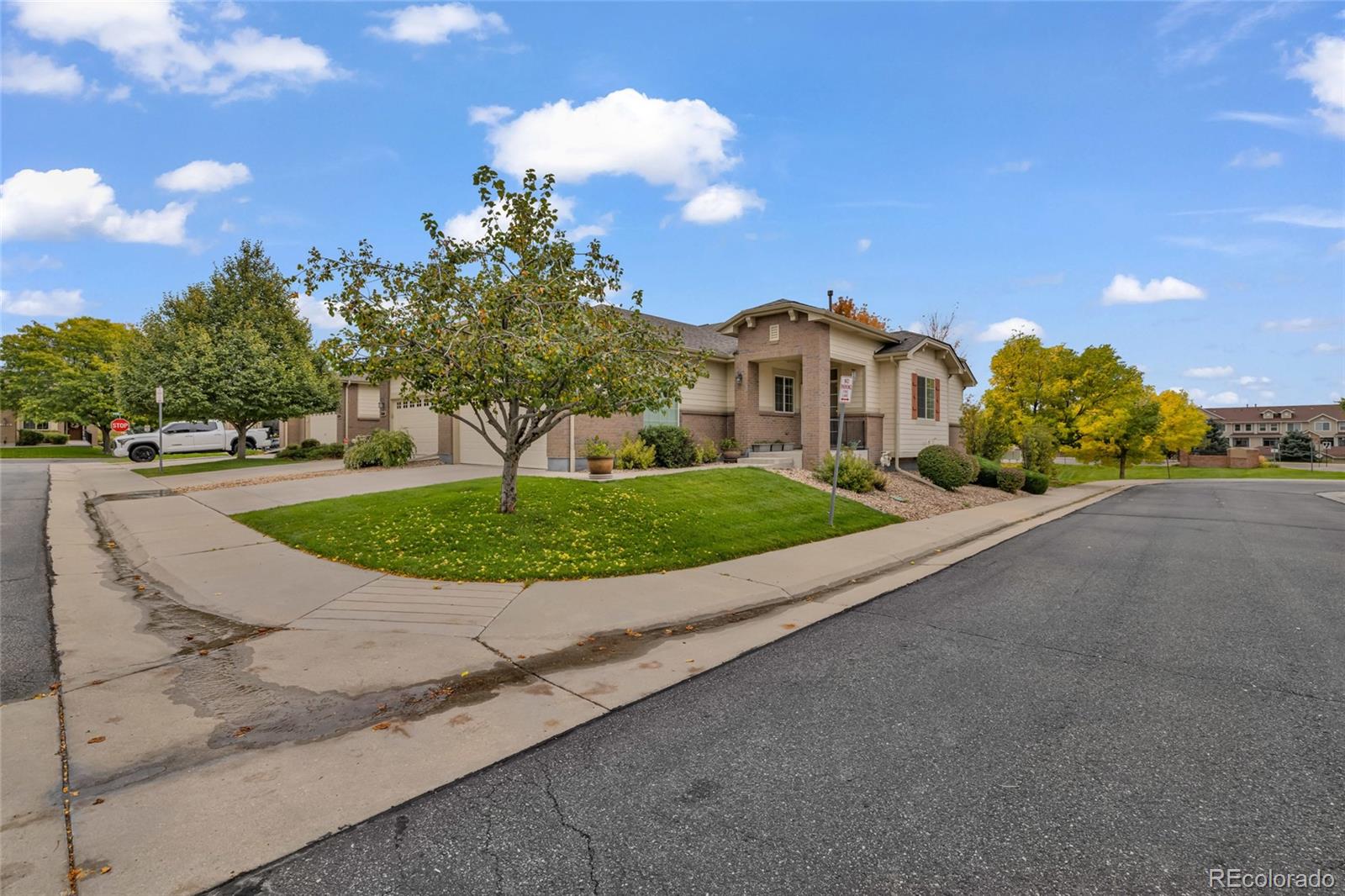 MLS Image #29 for 3850 e 128th way,thornton, Colorado