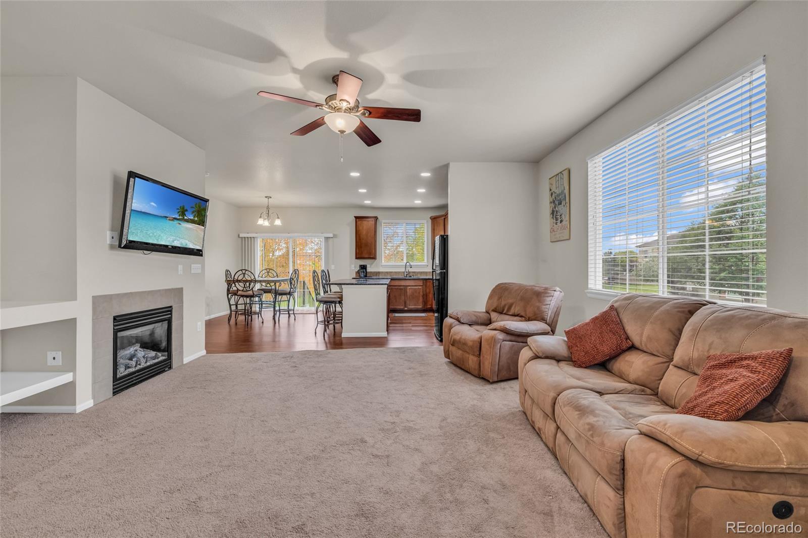 MLS Image #3 for 3850 e 128th way,thornton, Colorado