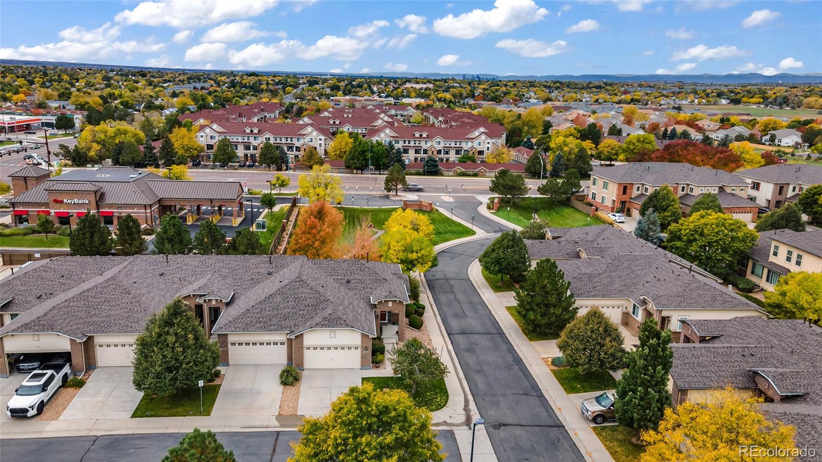 MLS Image #30 for 3850 e 128th way,thornton, Colorado