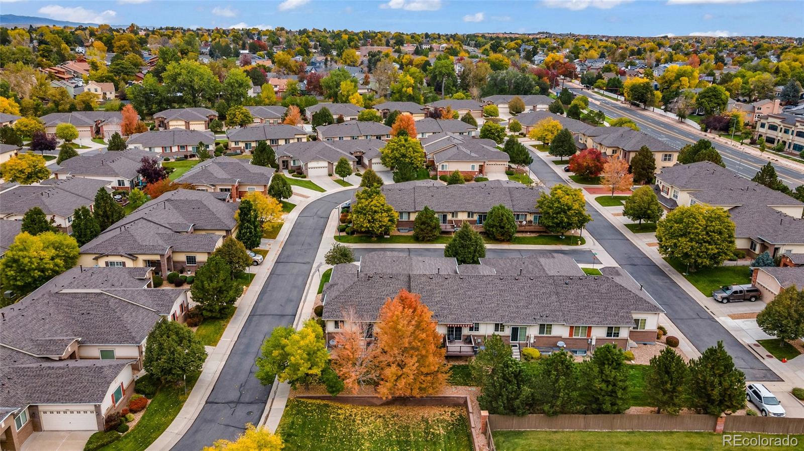 MLS Image #31 for 3850 e 128th way,thornton, Colorado