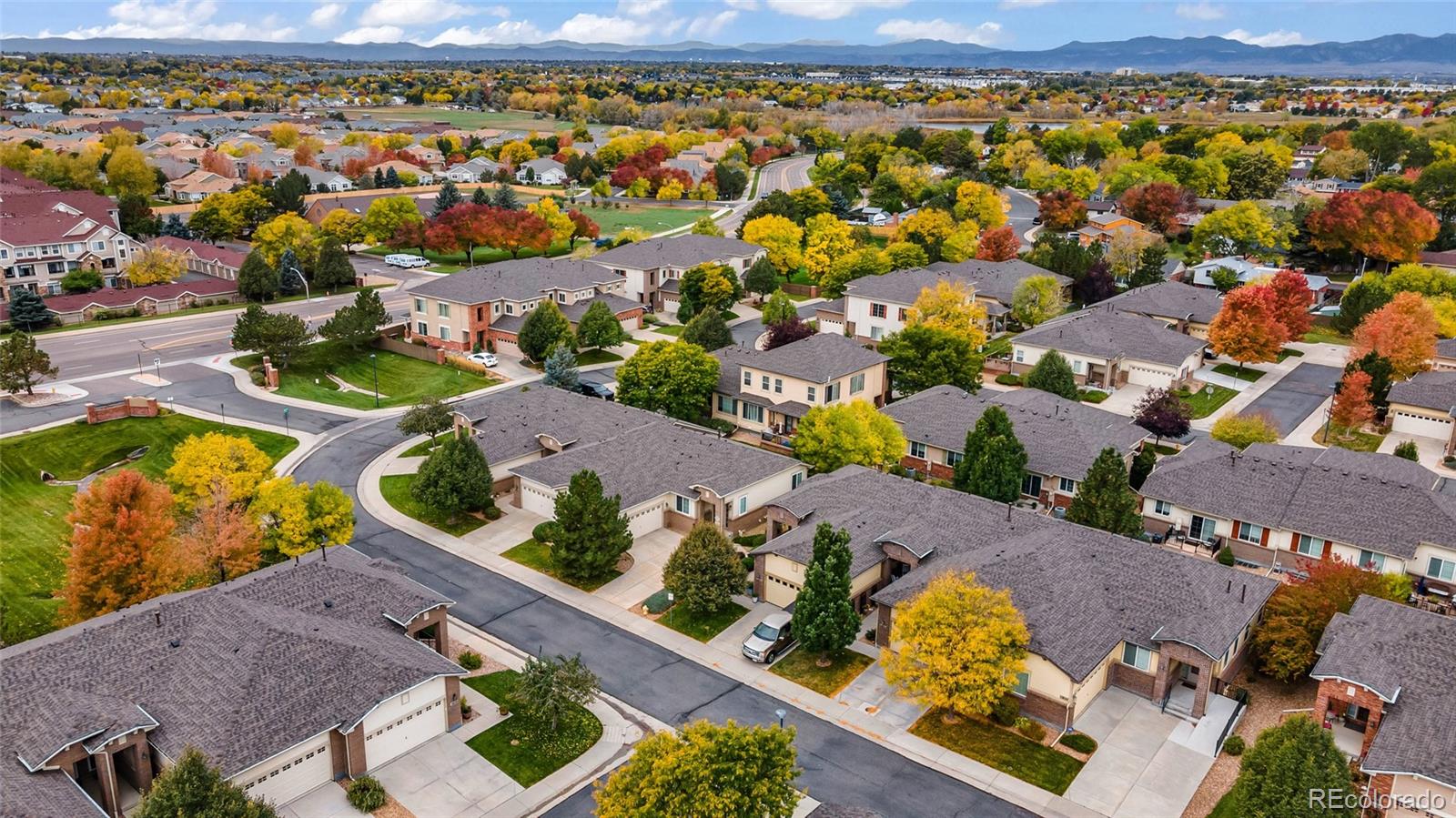 MLS Image #32 for 3850 e 128th way,thornton, Colorado