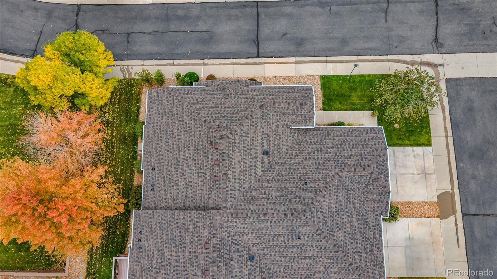 MLS Image #33 for 3850 e 128th way,thornton, Colorado