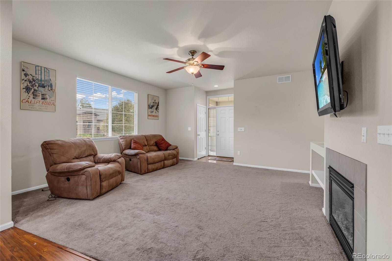 MLS Image #5 for 3850 e 128th way,thornton, Colorado