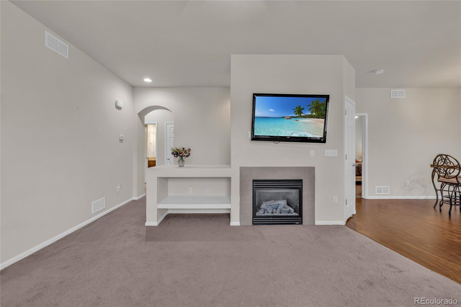 MLS Image #6 for 3850 e 128th way,thornton, Colorado