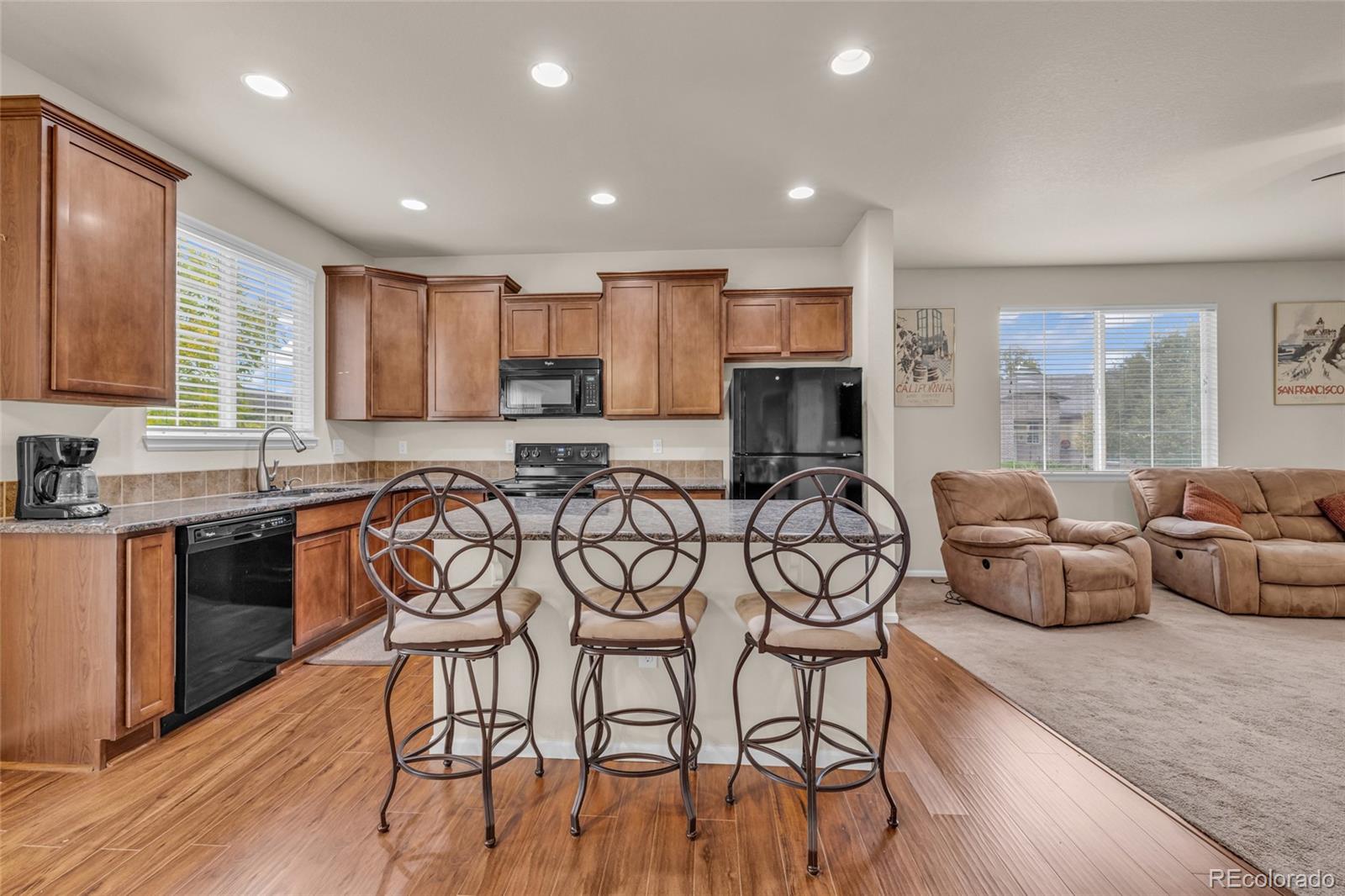 MLS Image #7 for 3850 e 128th way,thornton, Colorado