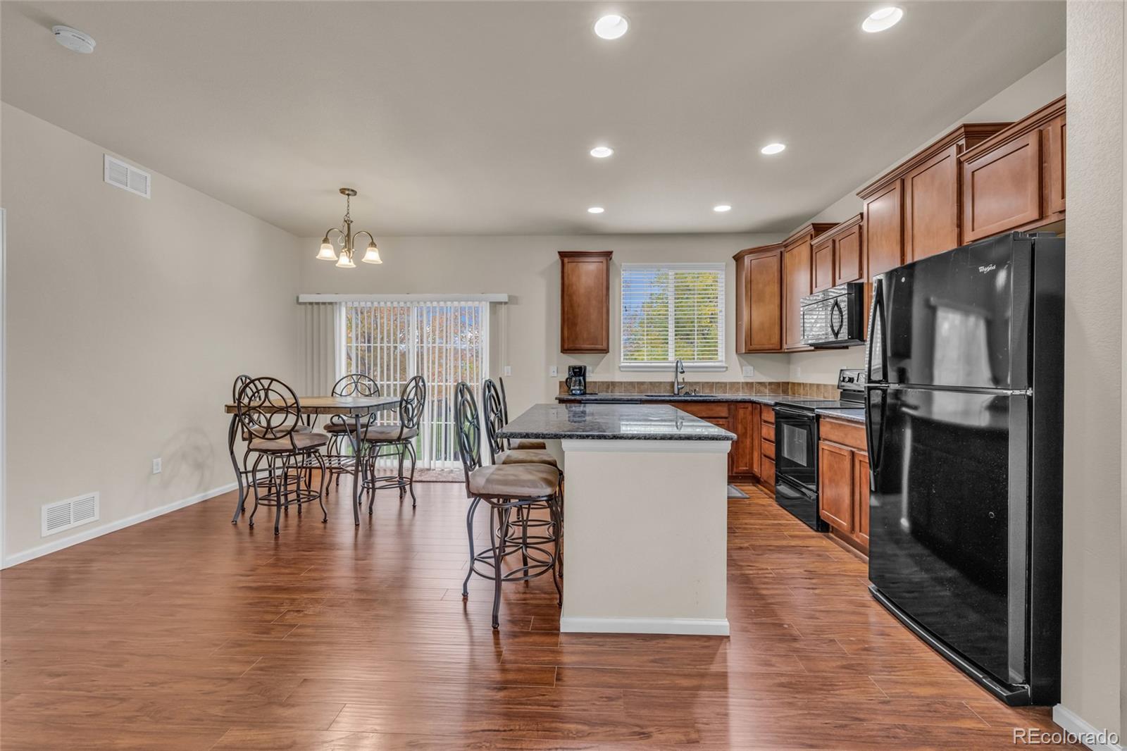 MLS Image #8 for 3850 e 128th way,thornton, Colorado
