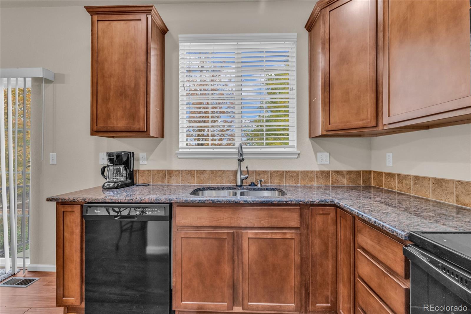 MLS Image #9 for 3850 e 128th way,thornton, Colorado