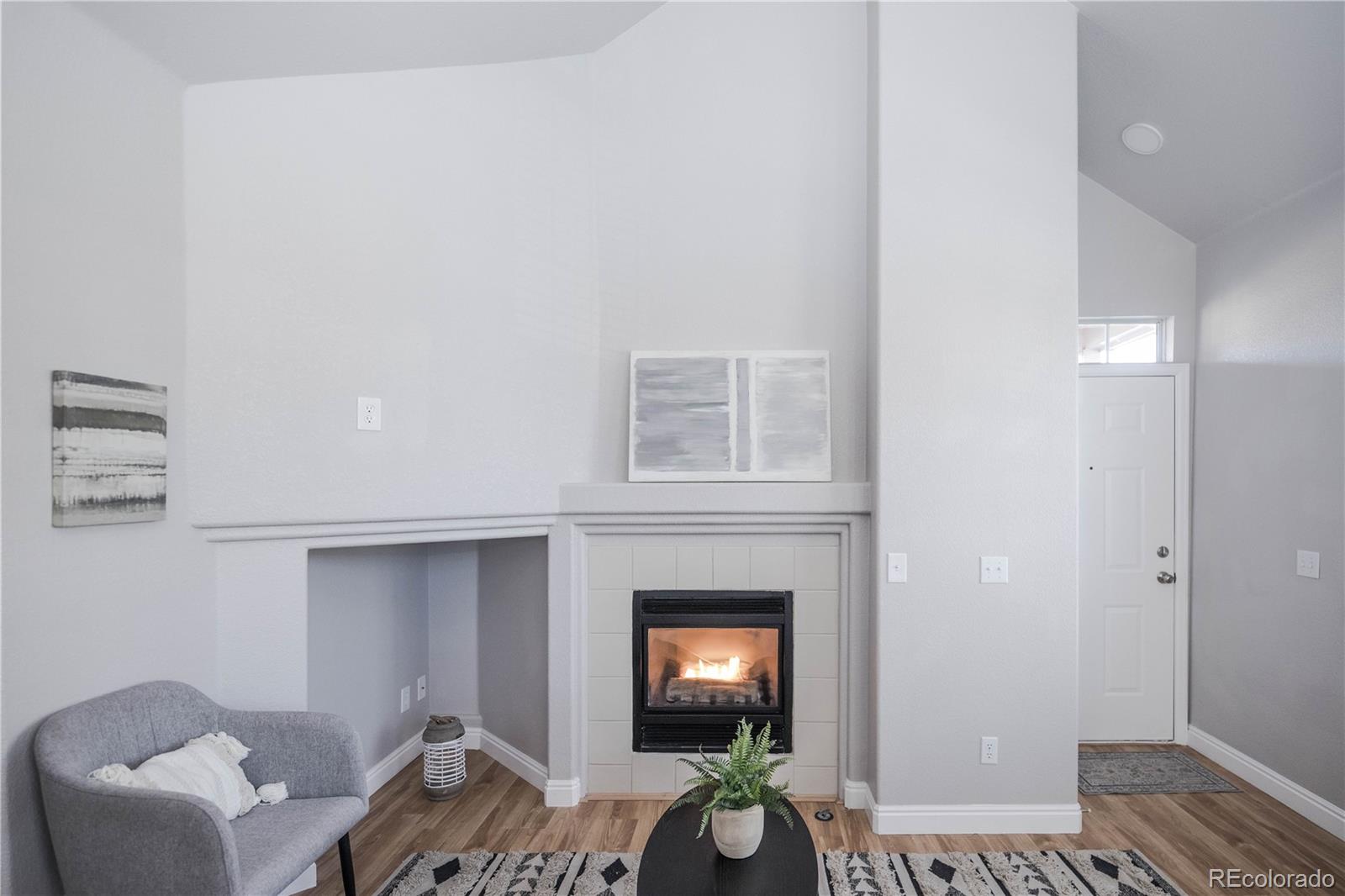MLS Image #1 for 8371 s upham way 207,littleton, Colorado