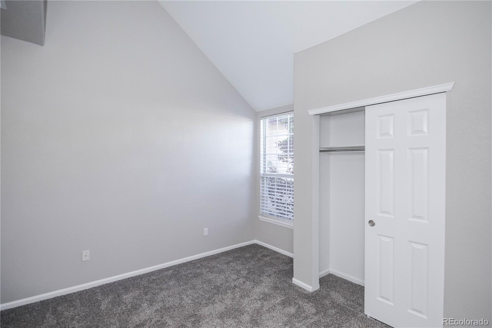 MLS Image #11 for 8371 s upham way 207,littleton, Colorado