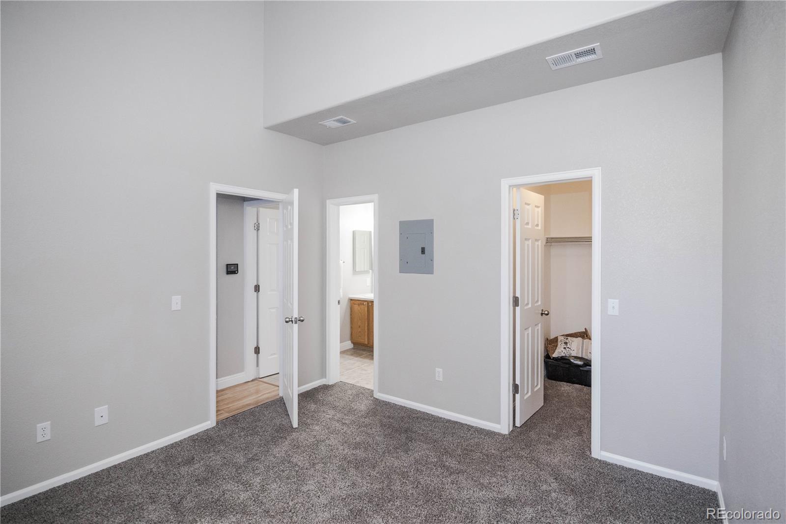 MLS Image #12 for 8371 s upham way 207,littleton, Colorado